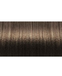 Joico 7A Vero K-Pak Dark Ash Blonde 74ml Joico 7A Vero K-Pak Dark Ash Blonde 74ml