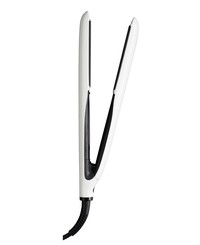 HH Simonsen True Divinity MK2 - Pearl White Lim.Edition HH Simonsen True Divinity MK2 - Pearl White Lim.Edition