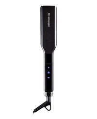 HH Simonsen Signature Salon Styler HH Simonsen Signature Salon Styler