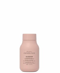 Omniblonde Rejuvenation Shampoo 40ml Omniblonde Rejuvenation Shampoo 40ml