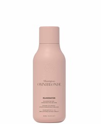 Omniblonde Rejuvenation Shampoo 300ml Omniblonde Rejuvenation Shampoo 300ml