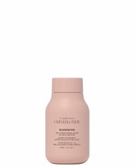 Omniblonde Rejuvenation Conditioner 40ml Omniblonde Rejuvenation Conditioner 40ml