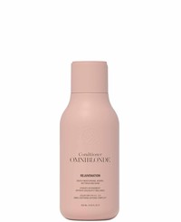 Omniblonde Rejuvenation Conditioner 250ml Omniblonde Rejuvenation Conditioner 250ml