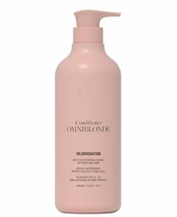 Omniblonde Rejuvenation Conditioner 1000ml Omniblonde Rejuvenation Conditioner 1000ml