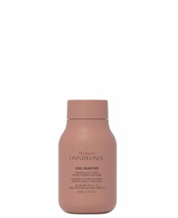 Omniblonde Cool Signature Conditioner 40ml Omniblonde Cool Signature Conditioner 40ml