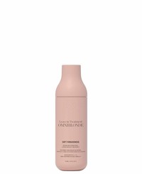Omniblonde Soft Forgiveness Leave In Conditioner 150ml Omniblonde Soft Forgiveness Leave In Conditioner 150ml
