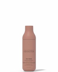 Omniblonde Violet Wonder Leave In Conditioner 150ml Omniblonde Violet Wonder Leave In Conditioner 150ml