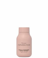 Omniblonde Magically Transforming Intense Treatment 40ml Omniblonde Magically Transforming Intense Treatment 40ml