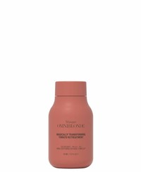 Omniblonde Magically Transforming Tomato Retreatment 40ml Omniblonde Magically Transforming Tomato Retreatment 40ml