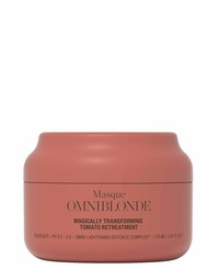 Omniblonde Magically Transforming Tomato Retreatment 175ml Omniblonde Magically Transforming Tomato Retreatment 175ml