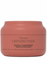 Omniblonde Magically Transforming Tomato Retreatment 500ml Omniblonde Magically Transforming Tomato Retreatment 500ml