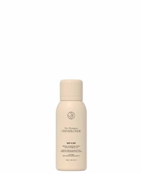 Omniblonde Skip A Day Dry Shampoo 100ml Omniblonde Skip A Day Dry Shampoo 100ml