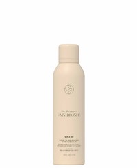 Omniblonde Skip A Day Dry Shampoo 250ml Omniblonde Skip A Day Dry Shampoo 250ml
