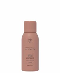 Omniblonde Keep Your Coolness Dry Shampoo 100ml Omniblonde Keep Your Coolness Dry Shampoo 100ml