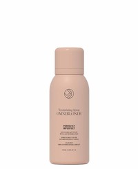 Omniblonde Perfectly Imperfect Texturing Spray 100ml Omniblonde Perfectly Imperfect Texturing Spray 100ml
