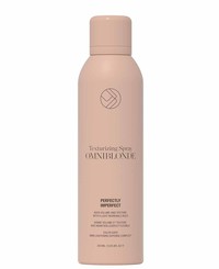 Omniblonde Perfectly Imperfect Texturing Spray 250ml Omniblonde Perfectly Imperfect Texturing Spray 250ml