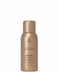 Omniblonde Perfectionista Finishing Spray 100ml Omniblonde Perfectionista Finishing Spray 100ml