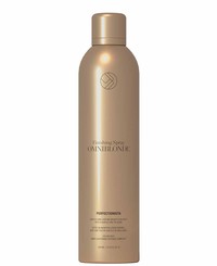 Omniblonde Perfectionista Finishing Spray 400ml Omniblonde Perfectionista Finishing Spray 400ml