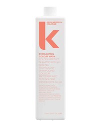 Kevin.Murphy EVERLASTING.COLOUR WASH 1000ml Kevin.Murphy EVERLASTING.COLOUR WASH 1000ml