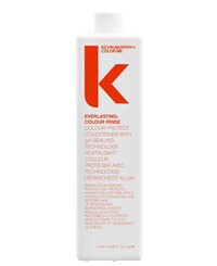 Kevin.Murphy EVERLASTING.COLOUR RINSE 1000ml Kevin.Murphy EVERLASTING.COLOUR RINSE 1000ml