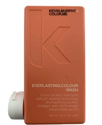 Kevin.Murphy EVERLASTING.COLOUR WASH 250ml Kevin.Murphy EVERLASTING.COLOUR WASH 250ml