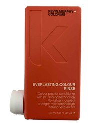 Kevin.Murphy EVERLASTING.COLOUR RINSE 250ml Kevin.Murphy EVERLASTING.COLOUR RINSE 250ml