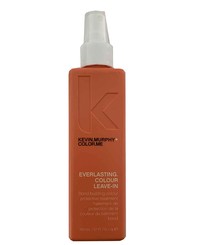 Kevin.Murphy EVERLASTING LEAVE-IN TREATMENT 150ml Kevin.Murphy EVERLASTING LEAVE-IN TREATMENT 150ml