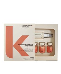 Kevin.Murphy EVERLASTING.COLOUR TREATMENT 3x12ml Kevin.Murphy EVERLASTING.COLOUR TREATMENT 3x12ml