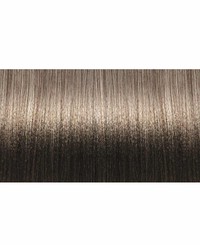 Joico Vero K-Pak 8A Medium Ash Blond 74ml Joico Vero K-Pak 8A Medium Ash Blond 74ml