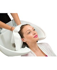 Scrummi Teaser Bag Scrummi Teaser Bag