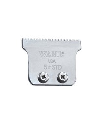 Wahl Schneidsatz Detailer,Hero Wahl Schneidsatz Detailer,Hero
