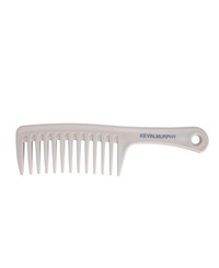 Kevin.Murphy TEXTURE.COMB Kevin.Murphy TEXTURE.COMB