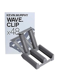 Kevin.Murphy WAVE CLIPS (box of 48) Kevin.Murphy WAVE CLIPS (box of 48)