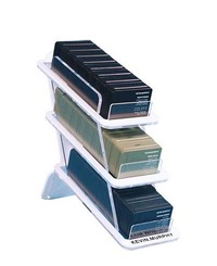 Kevin.Murphy 30g Mini Tub Display Kevin.Murphy 30g Mini Tub Display