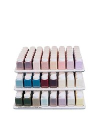 Kevin.Murphy Mini Murphy Base Display - 40ml Kevin.Murphy Mini Murphy Base Display - 40ml