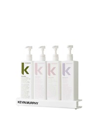 Kevin.Murphy Back Bar (Liter) Display Kevin.Murphy Back Bar (Liter) Display