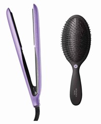 HH Simonsen True Divinity MK2 - Lavish Lavender Lim.Edition HH Simonsen True Divinity MK2 - Lavish Lavender Lim.Edition