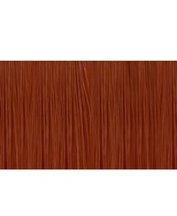 color.me 8.44 / 8CC Light.Blonde.Copper.Intense color.me 8.44 / 8CC Light.Blonde.Copper.Intense