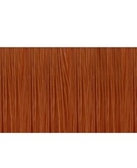 color.me 10.44 / 10CC Platinium.Copper.Intense color.me 10.44 / 10CC Platinium.Copper.Intense