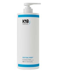 K18 Damage Shield pH Protective Shampoo 930ml K18 Damage Shield pH Protective Shampoo 930ml