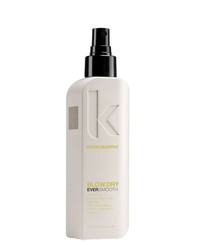Kevin.Murphy BLOW.DRY EVER.SMOOTH 150ml Kevin.Murphy BLOW.DRY EVER.SMOOTH 150ml