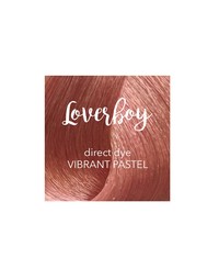 Mydentity - DDVP LoverBoy 85g Mydentity - DDVP LoverBoy 85g