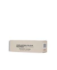 Kevin.Murphy EVERLASTING.COLOUR TREATMENT 12x12ml Kevin.Murphy EVERLASTING.COLOUR TREATMENT 12x12ml
