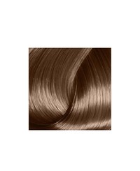 Mydentity - PERM. 7 Twilight Dream Medium Blonde Mydentity - PERM. 7 Twilight Dream Medium Blonde