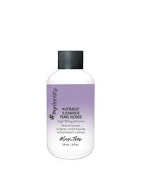Mydentity - LiftMeUp Pearl Blonde Liquid Toner 59ml Mydentity - LiftMeUp Pearl Blonde Liquid Toner 59ml