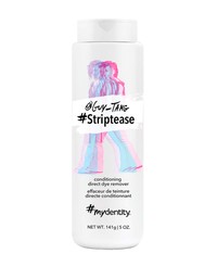 Mydentity #StripTease Conditioning Direct Dye Remover 141g Mydentity #StripTease Conditioning Direct Dye Remover 141g