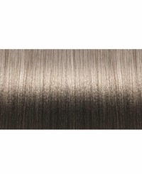 Joico Vero K-Pak 9A Light Ash Blond 74ml Joico Vero K-Pak 9A Light Ash Blond 74ml