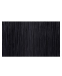 color.me GLOSS 1.11 / 1AA Black.Ash.Intense color.me GLOSS 1.11 / 1AA Black.Ash.Intense