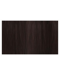 color.me GLOSS 4.0 / 4N Medium.Brown.Natural color.me GLOSS 4.0 / 4N Medium.Brown.Natural