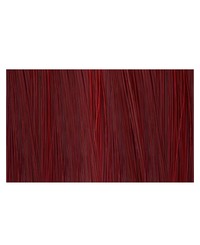 color.me GLOSS 5.6 / 5R Light.Brown.Red color.me GLOSS 5.6 / 5R Light.Brown.Red